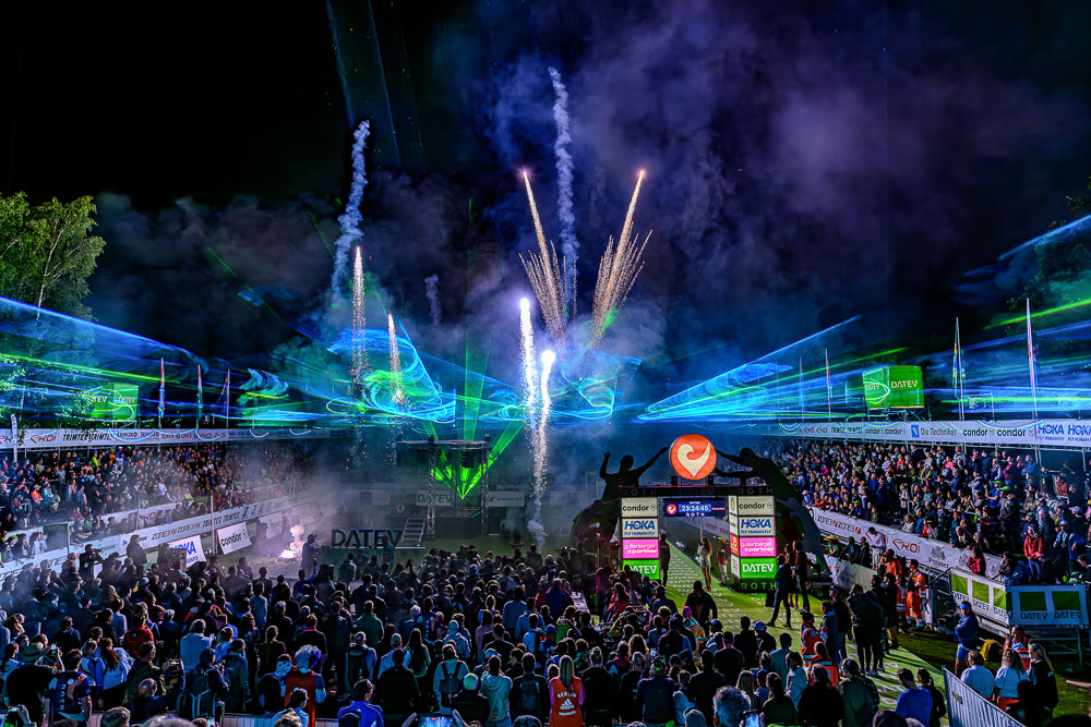 lasershow24-6570