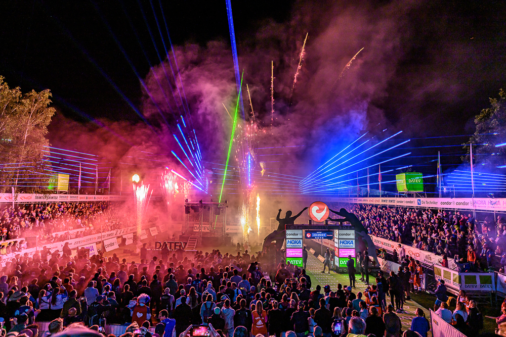 lasershow24-6616
