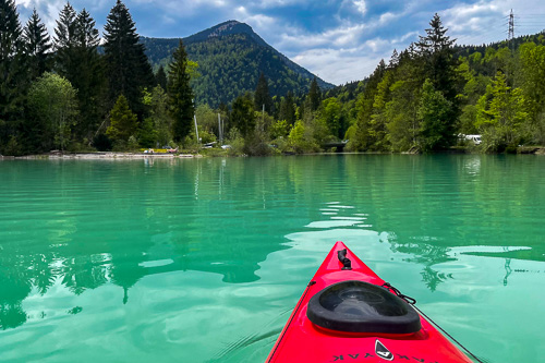 paddeln-eibsee-616