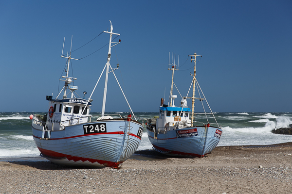 dk-2013-08-22-008